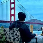 Adan Ventura - @adanv49 - Instagram
