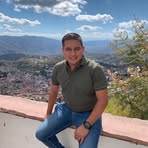 Adan Ventura - Facebook