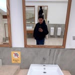 Adan Ventura - @ventura_5689 - Instagram