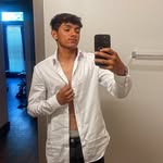 Adan Ventura - @adanventuraa - Instagram