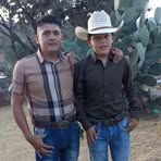 Adan Ventura - Facebook