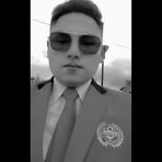 Adan Ventura - Facebook