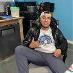 Adan Ventura - Facebook