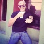 Adán Ventura - @adanvengm - Instagram