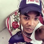 Adan ventura #1431 ✌ 🗽 🇩🇴 - @frekohcotize - Instagram