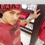 Adan Ventura - @juanventura580 - Instagram