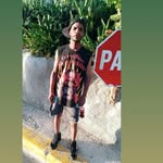 Adan Ventura - @adan14089 - Instagram