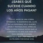 Adan Ventura - @adan.ventura.79 - Instagram