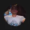 Adán Ventura - @adan.ventura.o - TikTok