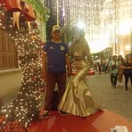 Adan Ventura - Facebook