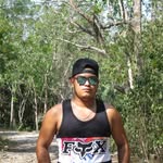 Adan Ventura - @adanventura22 - Instagram