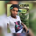 Adan ventura - @adan.ventura1431 - Instagram