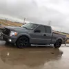 adan_ventura - @adan_ventura - TikTok