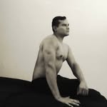 Adan Ventura - @venturadan93 - Instagram