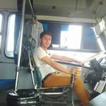 Adan Ventura - @adan.ventura.184 - Instagram