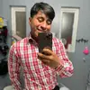 Adàn Ventura.🤠 - @adanventura123 - TikTok