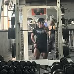 Adán Ventura - @adan_ventura_ - Instagram