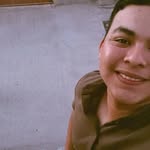 Adan Ventura - @adanaventura - Instagram