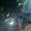Adan Ventura - @adan.ventura33 - TikTok