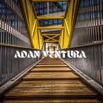 Adan Ventura - @adanventura14_ - Instagram