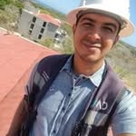 Adan Ventura - @ramirocabral2021 - Instagram