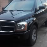 adan ventura - @adanventura7821 - Instagram