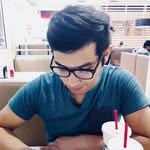 Adan Ventura - @adan112255 - Instagram