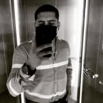 Adan Ventura - @adan.ventura.376 - Instagram