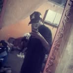 Adan Ventura - Facebook