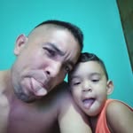 Adan Ventura - @adanventura07 - Instagram