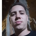 adan ventura - @adanventura58 - Instagram