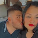 Adan Ventura - Facebook