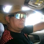 Adan ventura - @adanventura1969 - Instagram