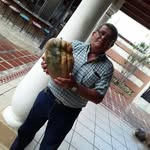 Adan Ventura - @adanventura83 - Instagram
