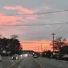 Adàn Ventura - @adan.ventura03 - TikTok