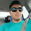 adán ventura - @adanventura1 - TikTok