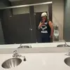 Adan Ventura - @adan.ventura500 - TikTok