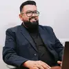 Adan Ventura - @chefadanventura - TikTok