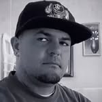 Adan Ventura Garcia - @la_casa_de_alofoke_corte_viral - Instagram