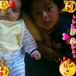 Adan Ventura Morales - @adanventuramorales - Instagram