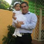 Adan Ventura Ortega - @adan.ventura - Instagram