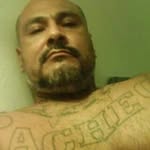 Adan Ventura Pacheco - @adanventurapachec - Instagram