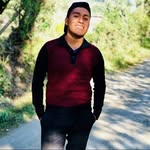 Adan Ventura us - @adanventuraus - Instagram