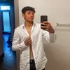 Adannventura! - @adannventura - TikTok