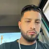 adanventura32 - @adanventura32 - TikTok