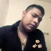 adanventura7350 - @adanventura7350 - TikTok