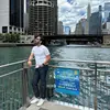 Adan.Ventura - @adan.ventura - TikTok