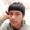 luisito🥰 - @adanventura16 - TikTok