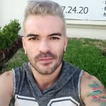 Adam Villa - @adan_villa_designs - Instagram