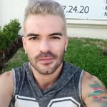 Adam Villa - @adan_villa_ - Instagram